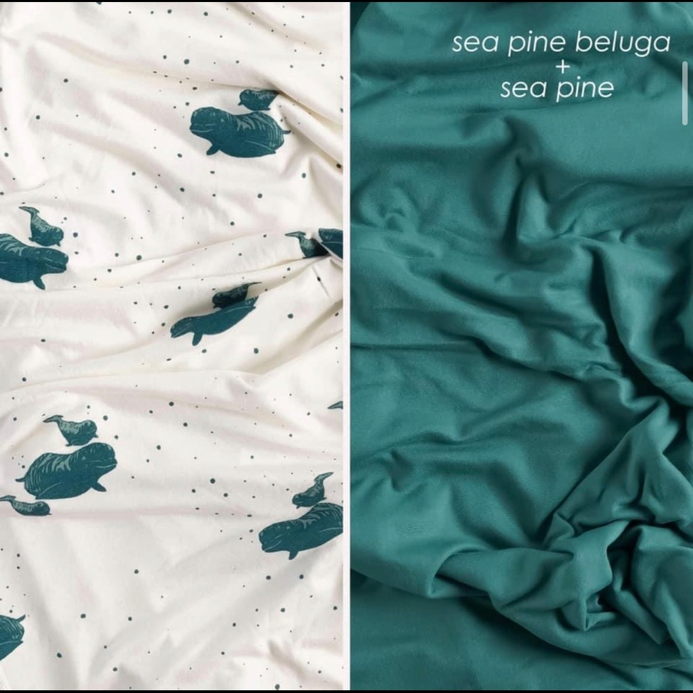 ISO kate quinn quilt